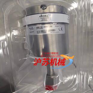 MKS真空压力计625D11TCEEB625H11TCEE