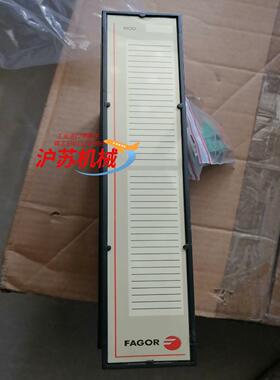 发格模块RIO70 16DI16DI MOD现货实拍