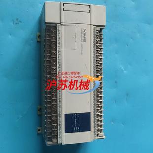 XC3 E功能成色如图实拍 60RT