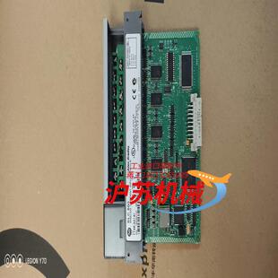 1746 来 ni16i功能正常喜欢