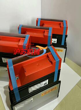 热销逆变变频器  SEW MDX61B0022-5A3-4-