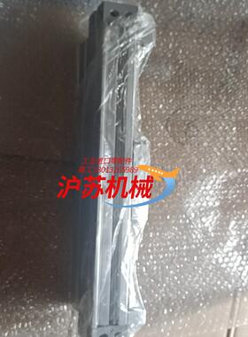 全新原装无杆气缸MY1H25-250HZ一条无外