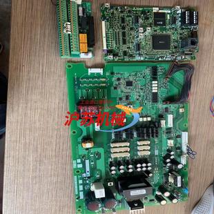 BC187A011G52 全新A84MA280 三菱变频器大
