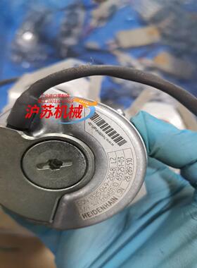 EQN 1325049-2048原装海德汉编码器质量