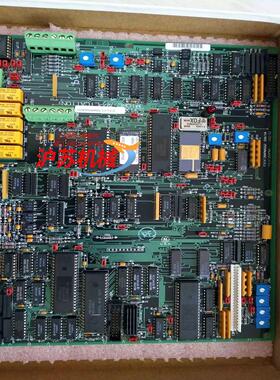 全新原装 531x139apmarm7 f31x139