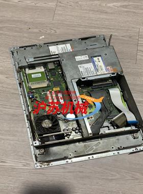 PCU50 6FC5220-0AA20-0AA0