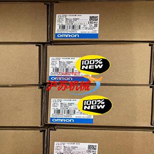 正品 804 温控器 CX3ASM 现 E5AC 全新原装