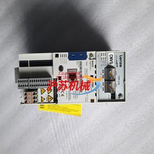 伦茨8400系列变频器 037KW