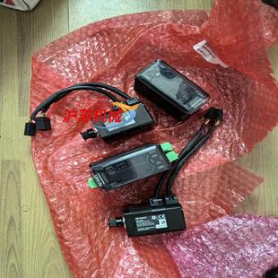 原装 M42 正品 新 议价 基恩士QS 实拍图 10NQS