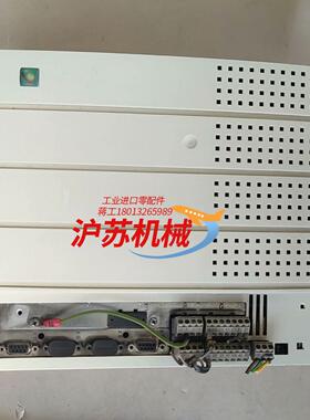LENZE 伦茨 EVS9329-ES原装实