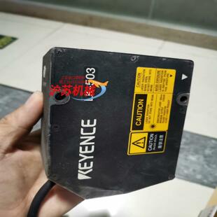 正品 原装 503 KEYENCE基恩士LK