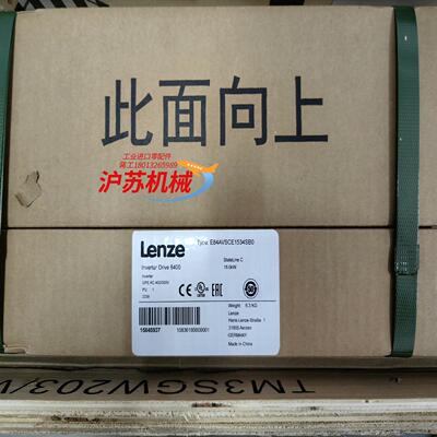 E84AVSCE1534SB0 E84AVHCE1534SB