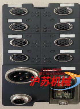 DRT2-HD16CL-1 原装功能