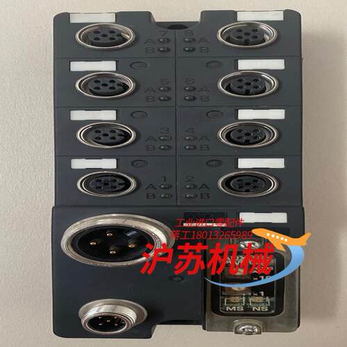 DRT2-HD16CL-1 原装功能