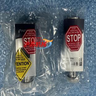 议价 全新 PCG550 INFICON真空计原装