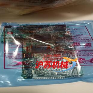 全新A70CA560 BC186A BC186A750G59