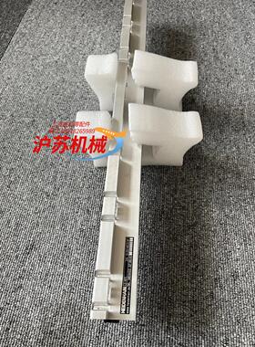 HeidenHain海德汉光栅尺  LS187C  540全