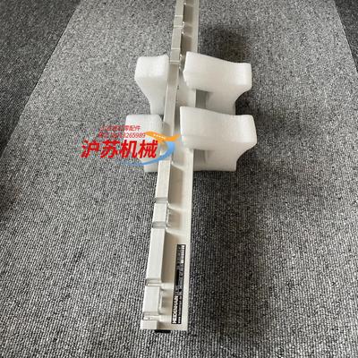 HeidenHain海德汉光栅尺  LS187C  540全