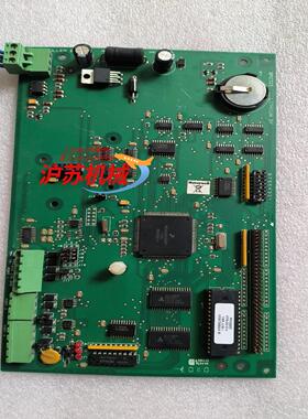 门禁控制主板PRO22IC   好