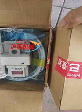 ITV3030-043CL  ITV3030-044L IT