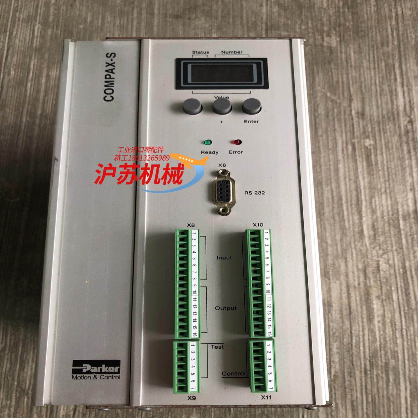 派克驱动器 CPX2560SE4 现货,3C数码配件,隔离器/耦合器,淘宝优惠券,粉丝福利购,淘宝优惠卷