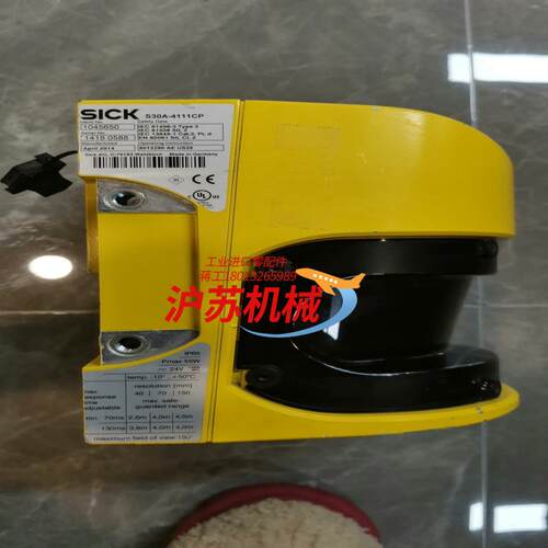 S30A-4111CP现货功能正常使用实物照片有需
