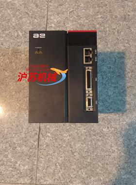 交流伺服驱动器AE5110-200A1B AC220V 3