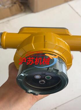 西安博康JTGB-HW-BK51ExIR3火焰探测器感测报