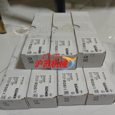 TP4-4131A024M 084132 德国EUCHNER