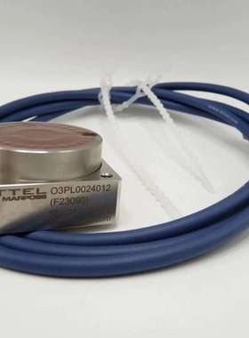 Dittel O3PL0024012 (F23090)