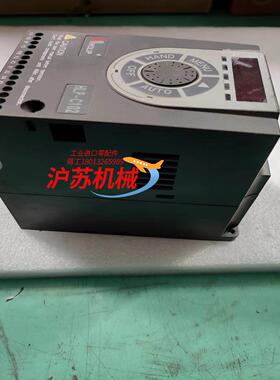 HLP-C102变频器133F0223