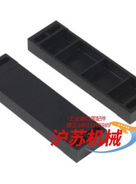 XCSZCP防磁钉 - 用于编码磁性开关全新原装正品