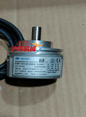 ElL580P－SC1050F01024B－11124