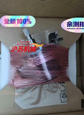 SEW编码器ES1R OG 72 DN1024R现货5个全新