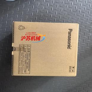 伺服驱动MBDLN25SE全新原