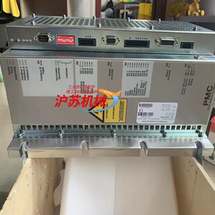 OAT变桨控制器PMC352 003需要来聊