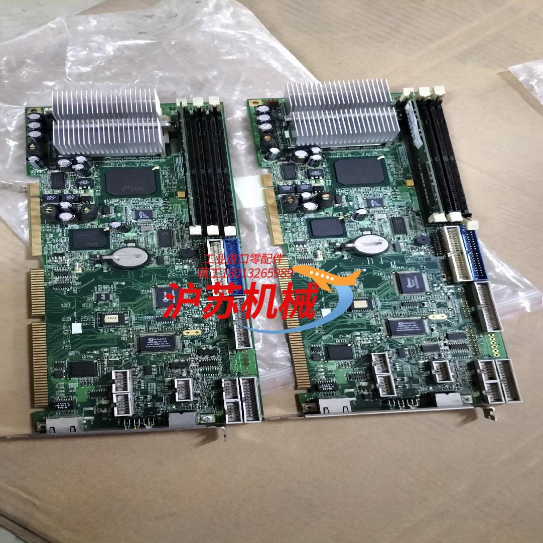 DSQC540 3HAC 14279-104