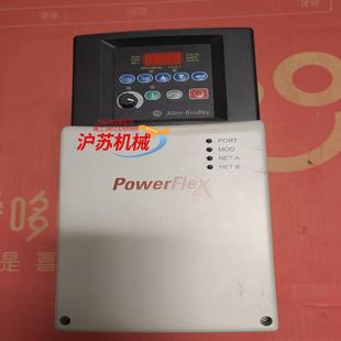 55KW D012N104 变频器 22B