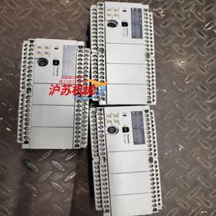 PLCAFPX C60T实图拍摄功能正常300一