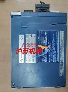 ryh751f5-vv2-vv2驱动器