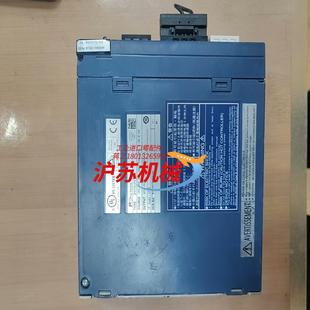 ryh751f5 vv2驱动器 vv2