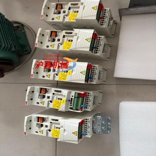ABB355变频器