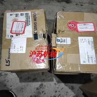 SA01ACN2 SC3 APM baccini电机