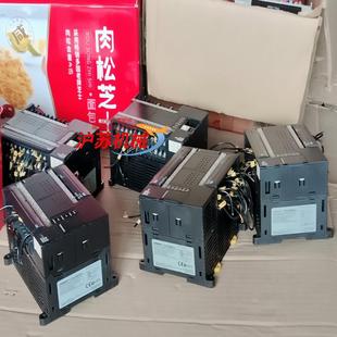 CP1E－E30DR－ApLc有5台成色95成新