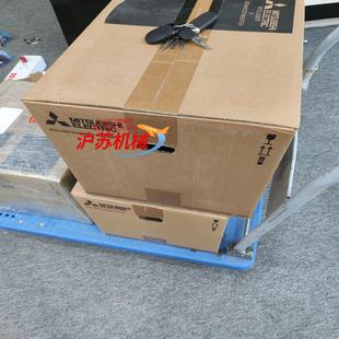A840 00620 三菱变频器 全新原装