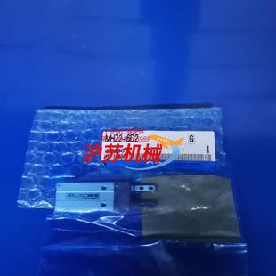 6D2点 6D1MHZ2 原装 气缸MHZ2