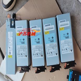 250HB 臺達變頻器開關(guān)電源模塊DPS A看上私聊談