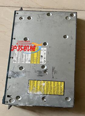 24口交换机  catalyst 2960