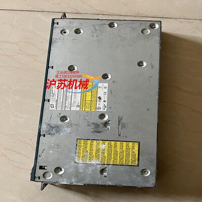 24口交换机  catalyst 2960