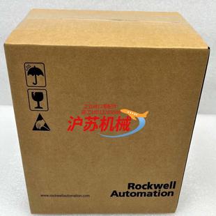 正品 25A B011N104 全新原裝